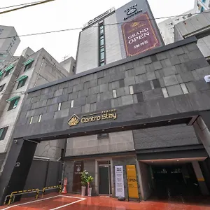 book here