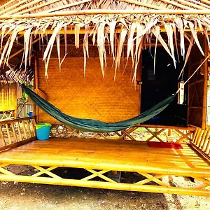 Asama Guest house Koh Lanta