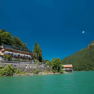 panoramahotel-karwendelblick.com-bavaria.com/