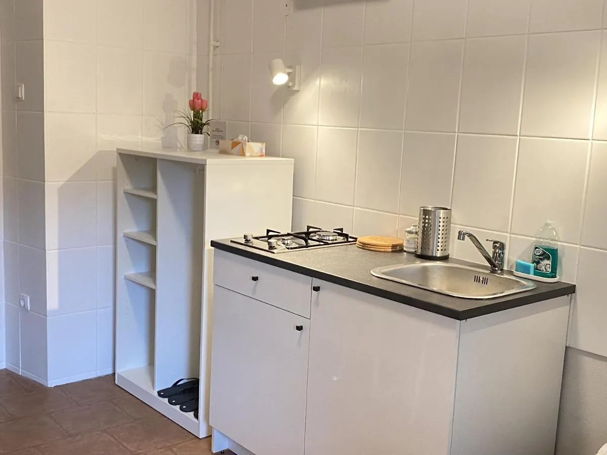 Villa Pod Gradom Ljubljana Slovenia
